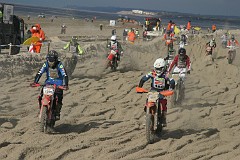 Enduropale2025-2 (228)